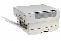 Canon PC745