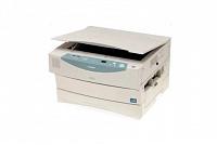 Canon PC920