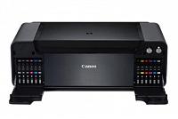 Canon PRO1