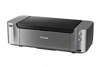 Canon PRO10