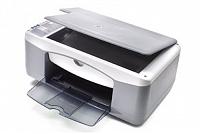 HP PSC 1402