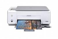 HP PSC 1508