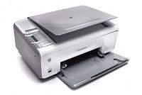 HP PSC 1514