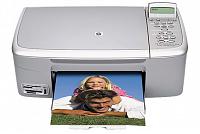 HP PSC 1600