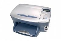 HP PSC 2115