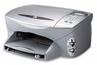 HP PSC 2170