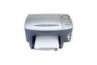 HP PSC 2179