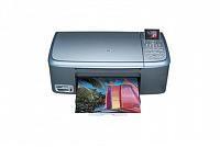 HP PSC 2352