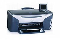 HP PSC 2355xi