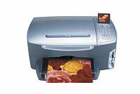 HP PSC 2410