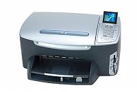 HP PSC 2550