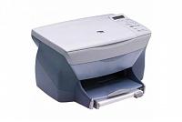 HP PSC 750