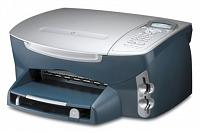HP PSC 2310
