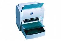 Konica Minolta PagePro 1250W