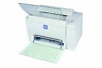 Konica Minolta PagePro 8