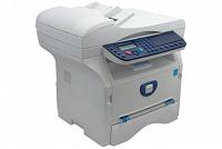 Xerox Phaser 3100MFP