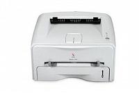 Xerox Phaser 3115