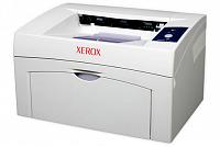Xerox Phaser 3117