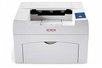 Xerox Phaser 3124