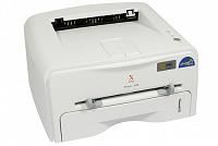 Xerox Phaser 3130