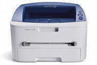 Xerox Phaser 3140