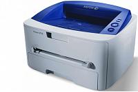Xerox Phaser 3155