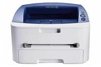 Xerox Phaser 3160