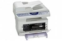 Xerox Phaser 3200MFP