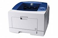 Xerox Phaser 3435