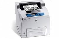 Xerox Phaser 4510