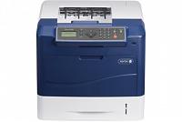 Xerox Phaser 4620