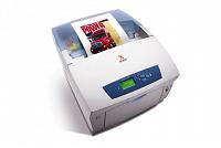 Xerox Phaser 6250