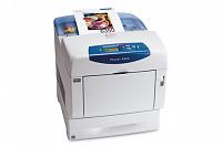 Xerox Phaser 6350
