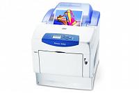 Xerox Phaser 6360