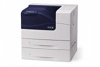 Xerox Phaser 6700dn