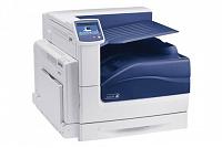 Xerox Phaser 7800dn