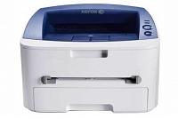 Xerox Phaser 3160N
