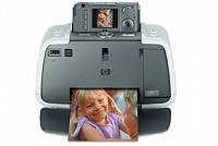 HP Photosmart 422v