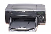 HP Photosmart 1215vm