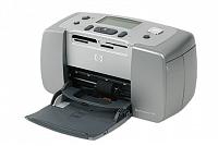 HP Photosmart 145xi