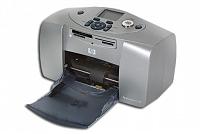 HP Photosmart 230xi