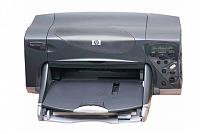 HP Photosmart P1218