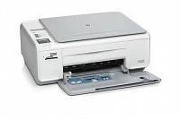 HP Photosmart 2405