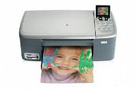 HP Photosmart 2570