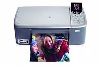 HP Photosmart 2575v