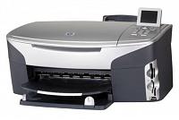 HP Photosmart 2610v