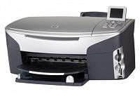 HP Photosmart 2710v