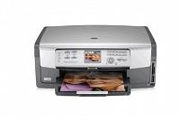 HP Photosmart 3108