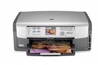 HP Photosmart 3110xi