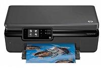 HP Photosmart 5510-B111a